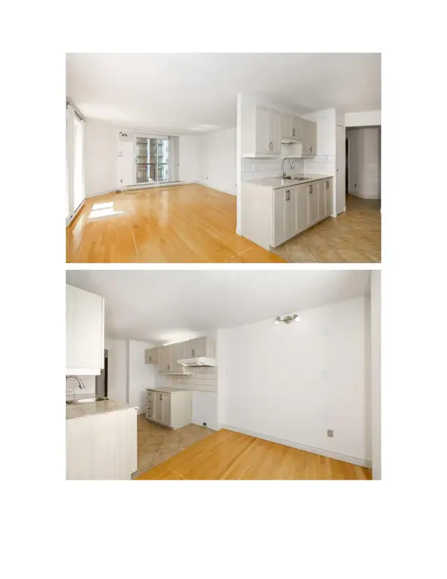 Condo à vendre in Condos for Sale in Québec City - Image 4
