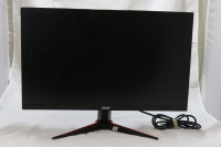 Acer VG240Y Gaming Computer Monitor 24" (#38288)