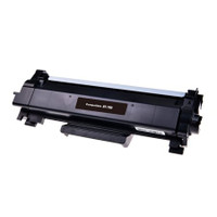 Brother Canon HP Samsung Lexmark Xerox Comptible toners