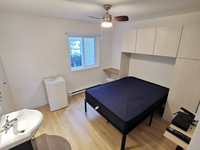1565 Rue St Amour — photo 2