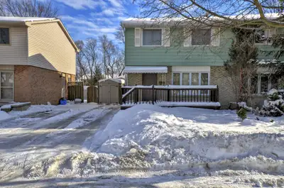 Looking for a family or professionals. One year lease required, rent $2,600/month, utilities not inc...