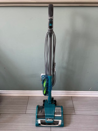 Shark Rocket Stick Powerhead Vacuum