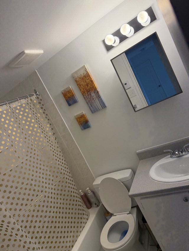 chambre à louer — photo 2