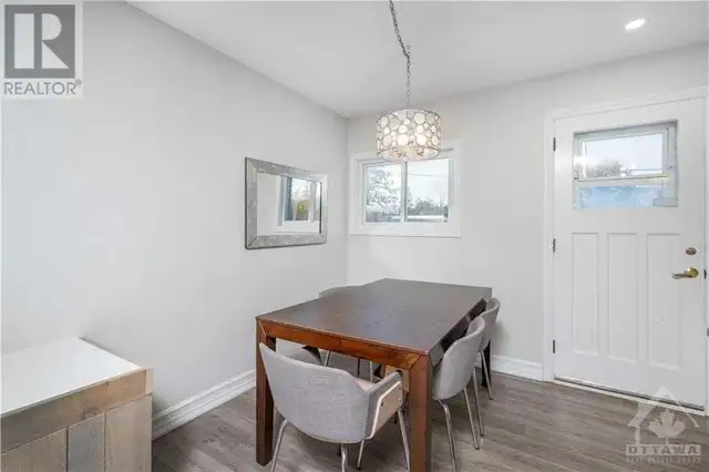 Bayshore/Marivale/Kanata Room for Rent in Long Term Rentals in Ottawa - Image 5