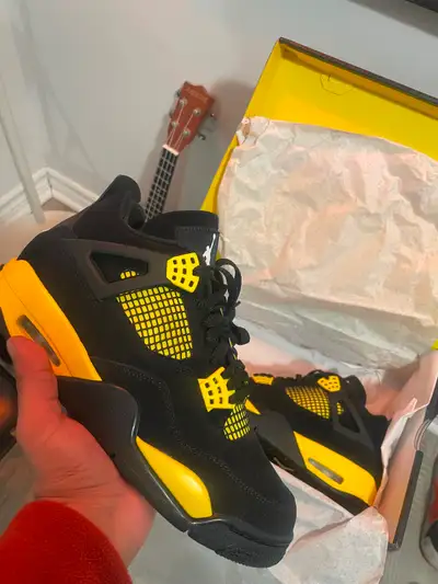 Sneakers for sale, View more