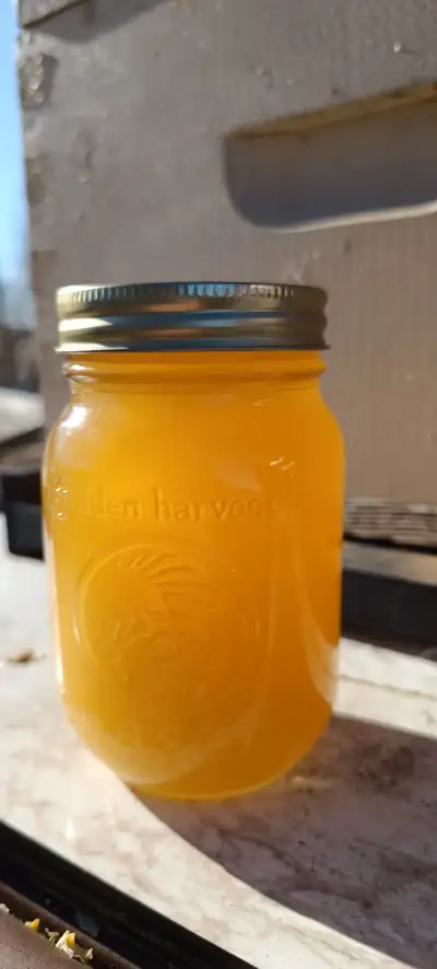 Honey for sale, View more