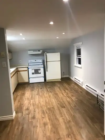Multiple houses for rent in Petrolia 2 bedrooms 1 bathroom Many Reno’s done New flooring New windows...