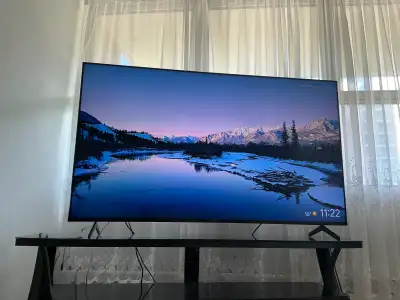 Sony X90J, View more