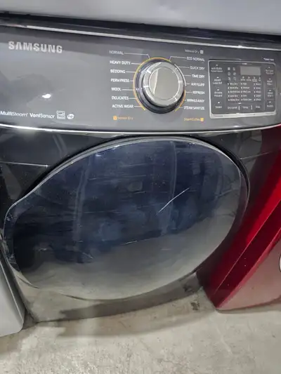 Fully Working Clean Condition No Issues Top Of The Line Brand Come Visit Us At 37 Glen Rd Hamilton O...