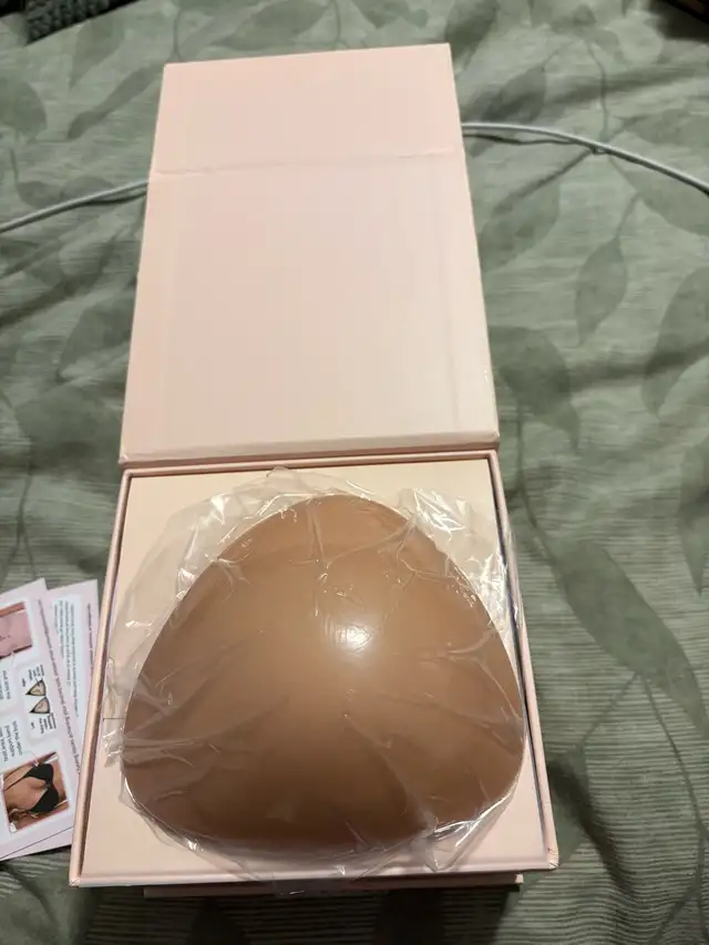 Boomba ultra bra inserts 63234578930945122