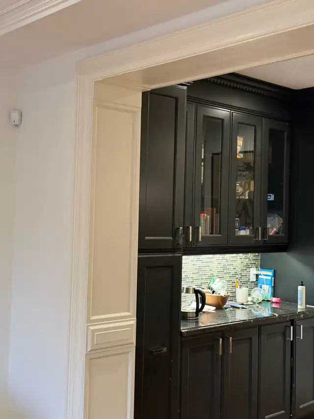 carpentry works417524179576432641