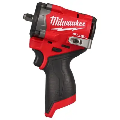 Power tools, View more