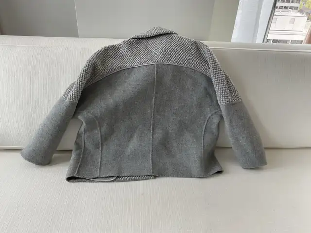 JACKET…GREAT For Fall in Women's - Tops & Outerwear in City of Toronto - Image 9