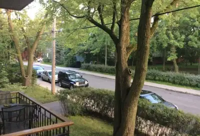 2 Rooms for Rent – Students at UdeM / HEC / Polytechnique : In a shared 4-bedroom apartment – Amazin...