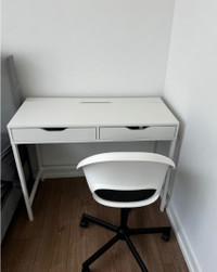 IKEA Study Table on Sale!