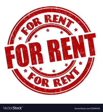 Bright, Spacious Room for Rent – Weekly or Monthly Looking for a safe and comfortable place to call...
