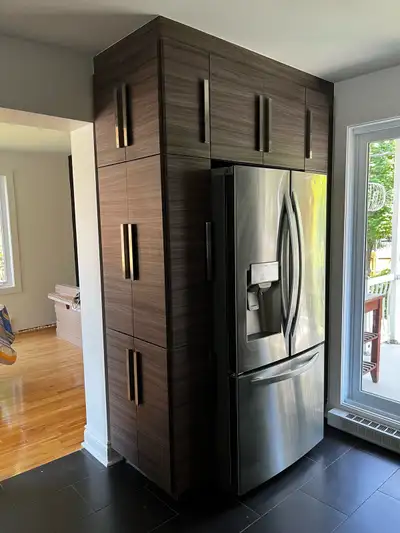  Armoires de cuisine modernes , View more