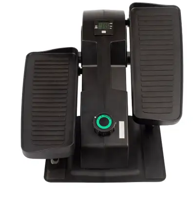 Cubii elliptical machine $100 or Best Offer, View more