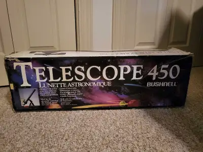 Lightly used. Still in great condition.