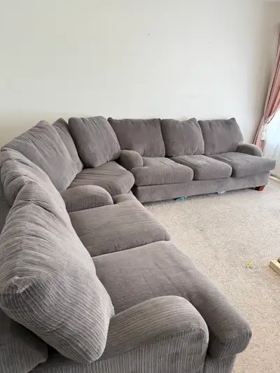 Couch Sofa FREE, View more