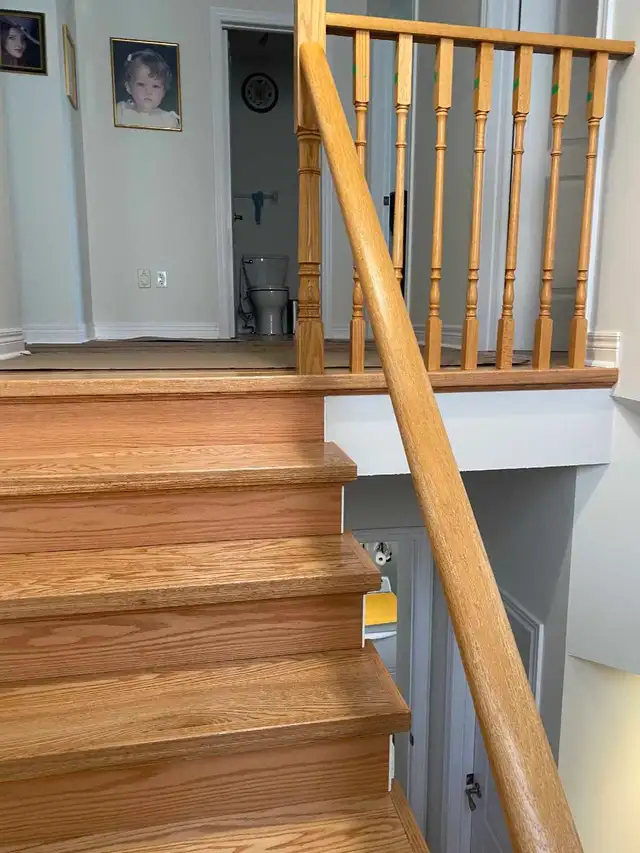 Handyman Services506291254849720323