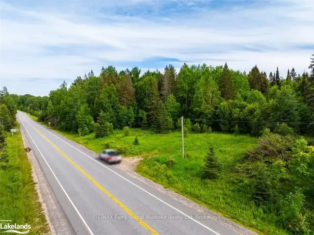 Rare twin cottage lots - great road access & epic lake views62863324148225121