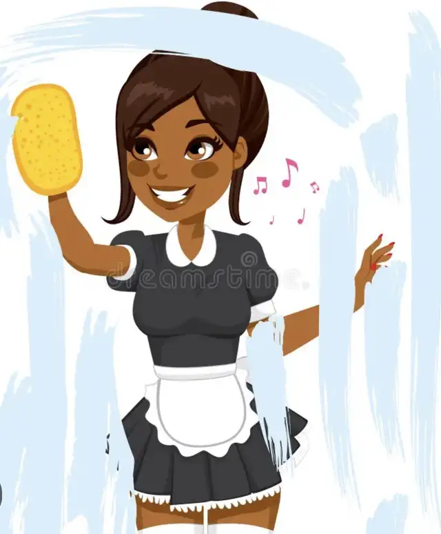 Housekeeping Services 64840194939777120