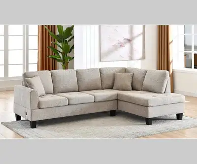 Brand New premium quality 4 seater sofa for sale near me , View more