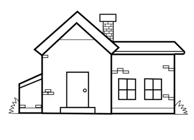 I sold my house and looking to buy a house, any size, any style. The condition does not matter and I...