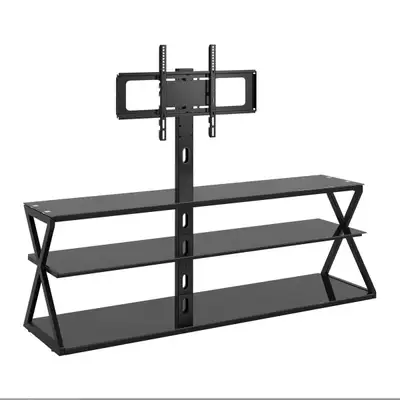 tv stand, extendable dining table set, futon couch, View more