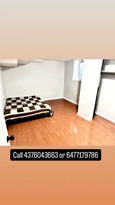 pictures of the unit