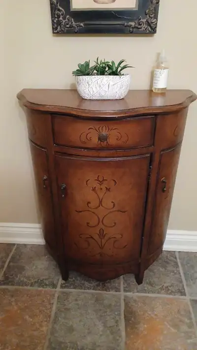 decor cabinet, View more