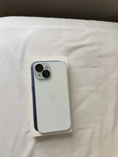iphone 15 512gb , View more