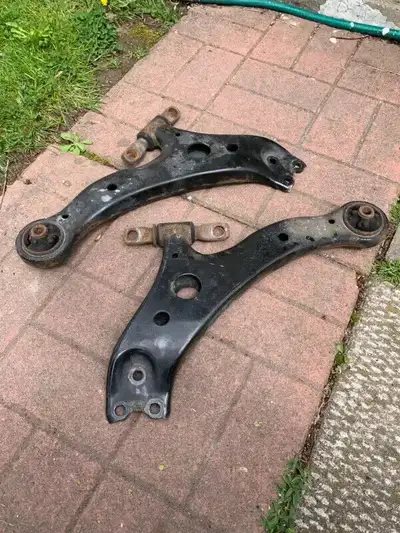 Control Arm Toyota Camry , View more