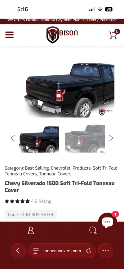 Brand new in the box , picture is from Website . Paid 325 asking 200