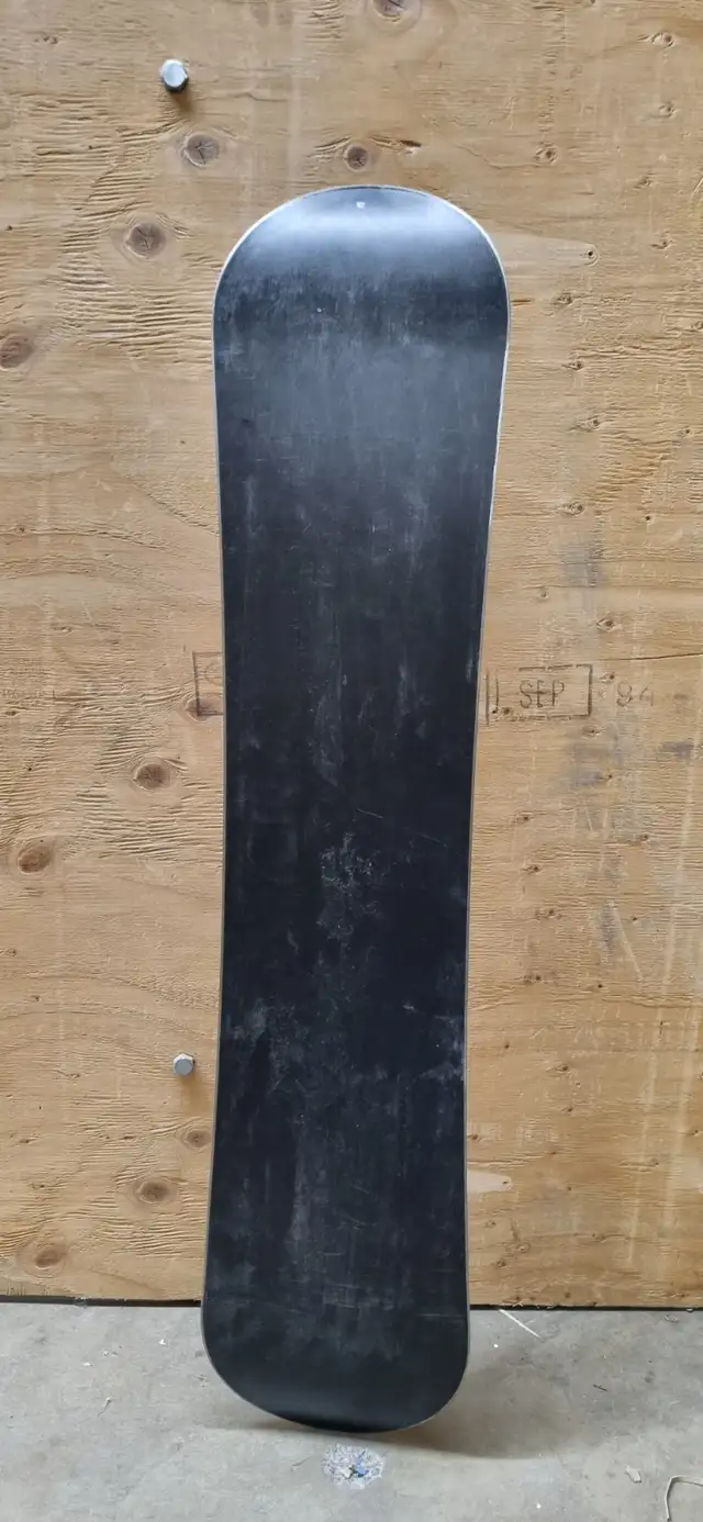 Snowboard True - Germany 110, 115, 120, 125, 130cm - NEUF - AM07 in Fishing, Camping & Outdoors in City of Montréal - Image 4
