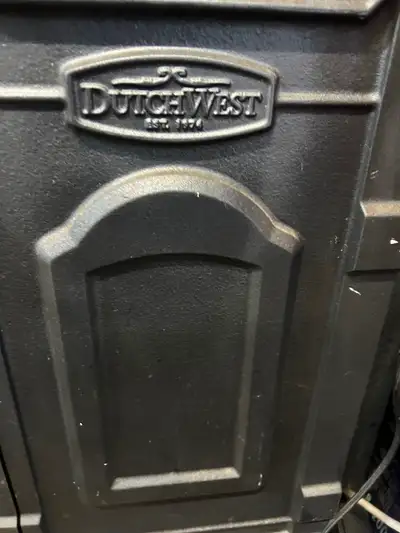 Propane fireplace, View more