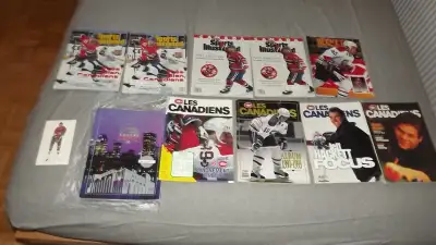 I SELL MANY COOL NEAT, UNIQUE ITEMS/COLLECTIBLES/MEMORABILIA! MOSTLY FROM 1970 -2020 ~ ! CHECK OUT A...