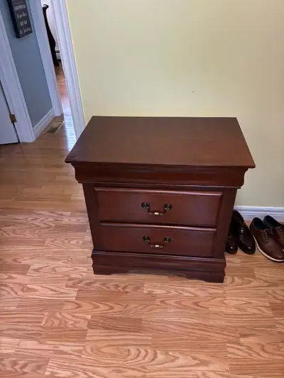 bedroom set for sale, View more