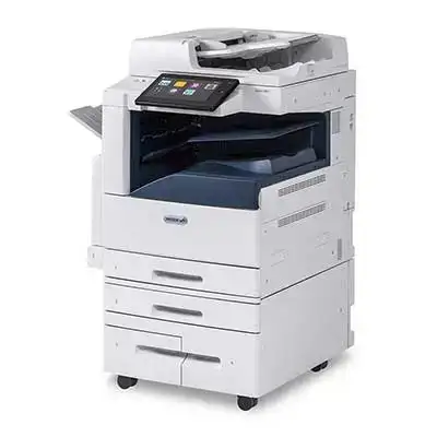 Office Printer Event 56, View more