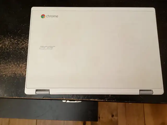 Chromebook in iPads & Tablets in Peterborough - Image 3