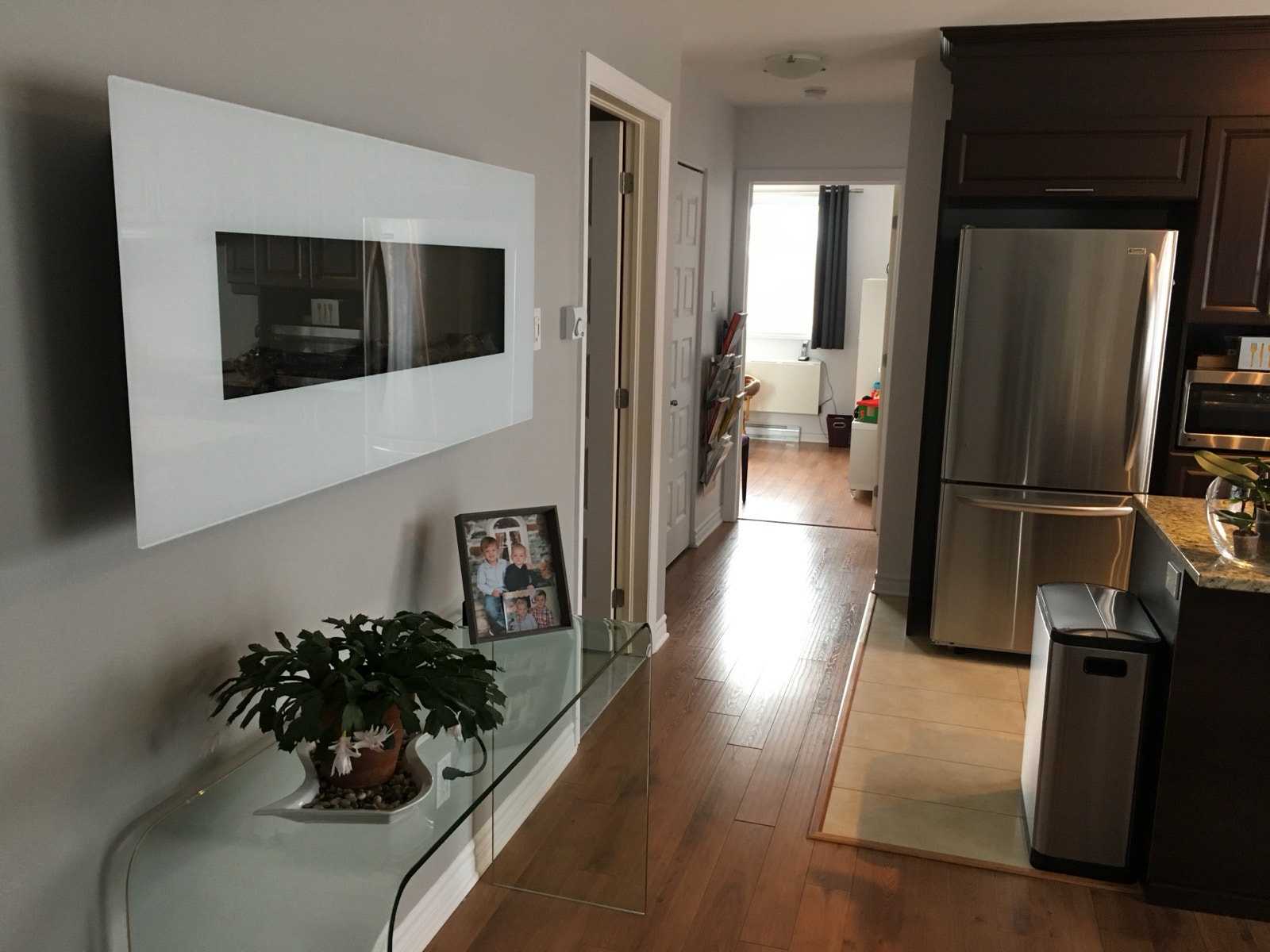 7700 Boulevard des Laurentides — photo 3