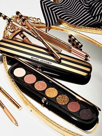 Marc Jacobs Palette Makeup Maquillage Tom Ford Chanel Dior Gucci