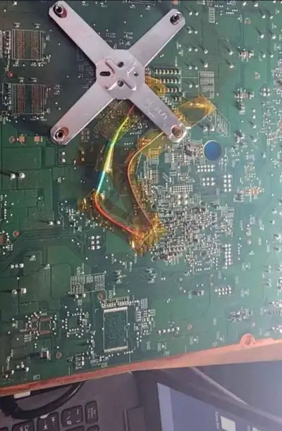 XBOX 360 MODDING RGH JTAG, View more
