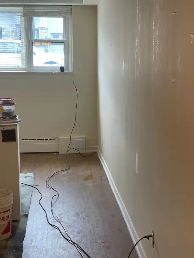 water damage590545920700590087