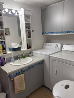 Grand 4-1/2 a louer secteur Fatima, Longueuil in Long Term Rentals in Longueuil / South Shore - Image 11