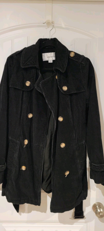 Women's Coats in Women's - Tops & Outerwear in St. John's - Image 3