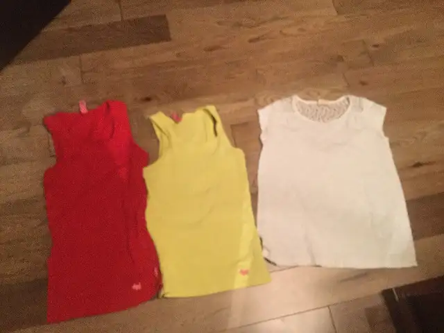 Vêtements filles in Kids & Youth in City of Montréal - Image 5