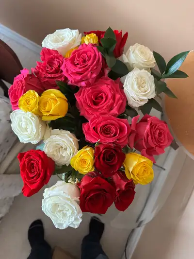 Live-in Caregiver/ PSW needed immediately Looking for an Experienced female PSW/ Caregiver to assist...