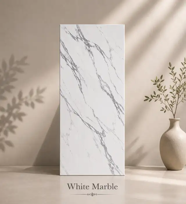 shower Wall panels503116104016209924